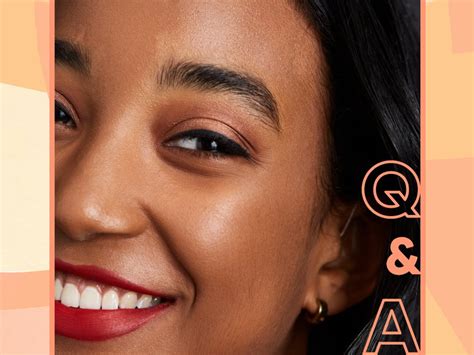 Setting Powder Application Tips 的图像结果