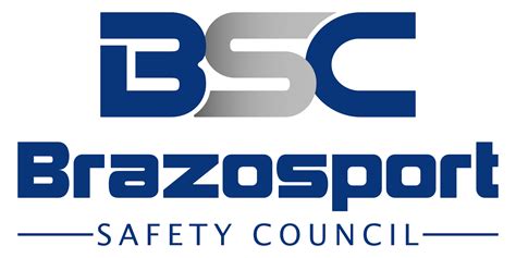 EXXONMOBIL BATON ROUGE COMPLEX AREA ORIENTATION | Brazosport Safety Council