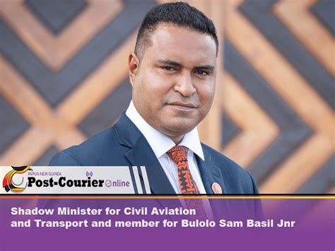 Image result for Sam Basil Funeral Update