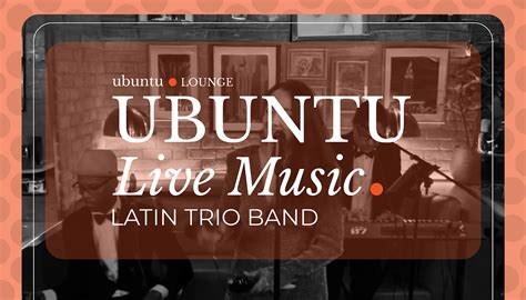 The Conduit Celebrates Pride Week with Spectacular Musical Performance ...