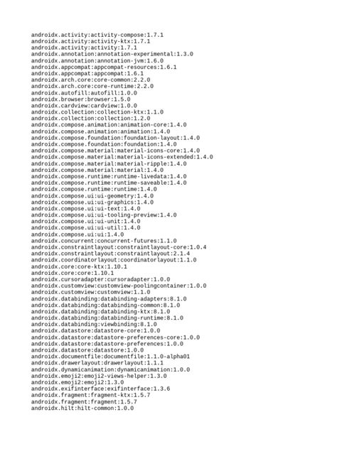 Image result for Comfort Sentry Programming