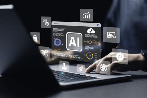 Image result for Intelligent Routing