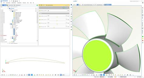 Image result for Propeller Design Software Free