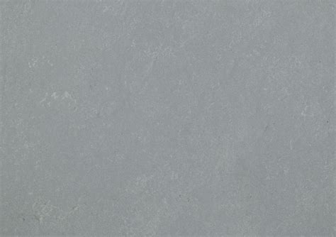 LINOLEUM ART URBAN | Gerflor Komercyjne