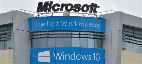 Image result for Windows 10 First Time Use