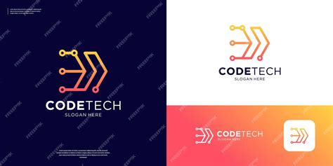 Image result for CodeRunner Logo