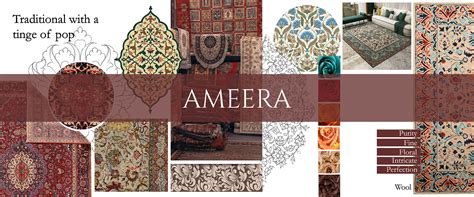 Traditional Vintage Rugs & Carpets Online in Delhi | Carpet Couture