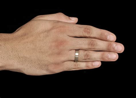 Buy Authentic Gold & Diamond Jewelry Online in India