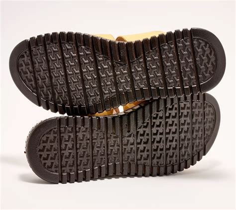 Image result for QVC Spring Sandals