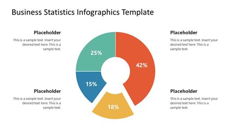 Statistics Background for PowerPoint 的图像结果