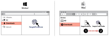 Image result for Using Seagate Backup Plus