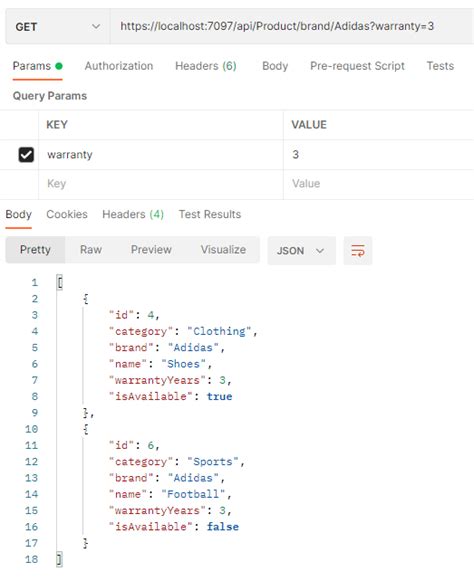 Image result for Get Method