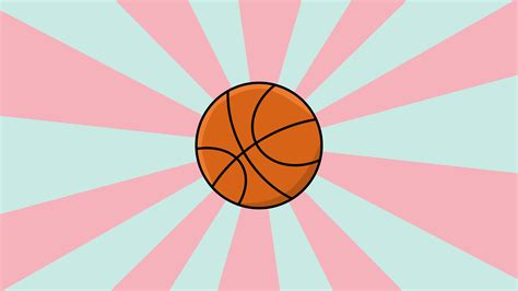 Basketball Animation 的图像结果