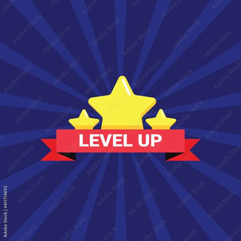 Image result for Level Up Design