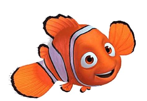Image result for Finding Nemo Cartoon