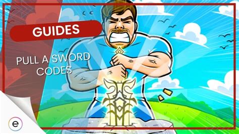 Image result for Angry Birds 2 Working Promo Code