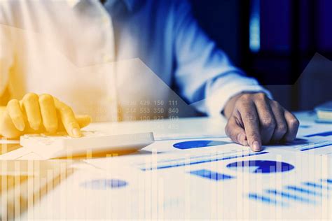 Image result for Competitor Intelligence