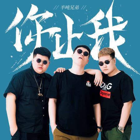 半吨兄弟 的图像结果