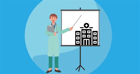 OSHA and HIPAA Training for Medical Offices