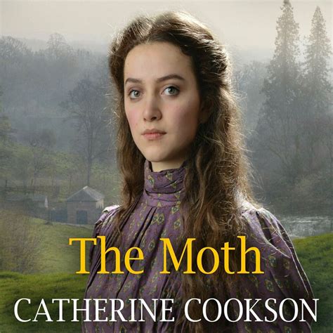 Image result for The Moth.org