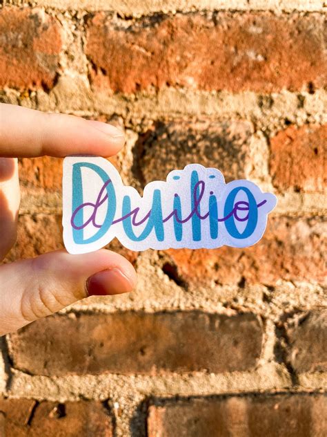 Image result for Personalized Name Labels Stickers