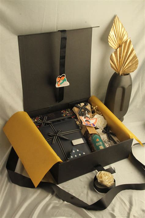 Fathers Day Hampers – Hamper Land