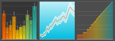 Image result for Wolfram Mathematica Features