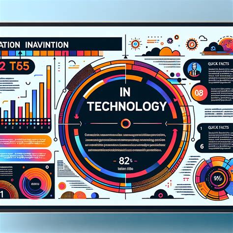 Image result for PowerPoint Sound Effects Not Working