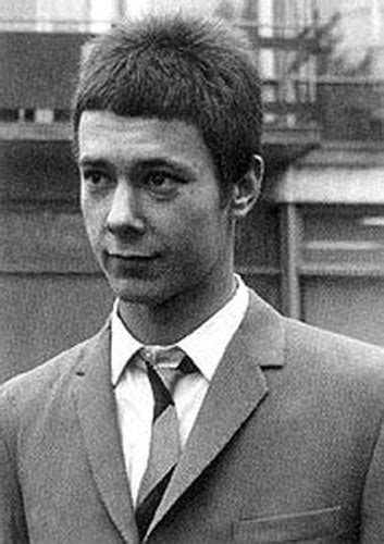 Image result for Top Mod Tutorial