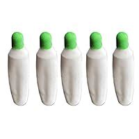 Zegel Pan Chuna Paan Chuna , Supari Chuna) Pan Choona, पान मà¥‡à¤‚ लà ...