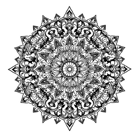 134 Best Anime Coloring Pages (Free Printable PDFs)