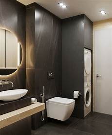 idee rivestimento bagno idee bagno piastrelle di colore nero lavanderia da idee rivestimento bagno idee bagno piastrelle di colore nero lavanderia da