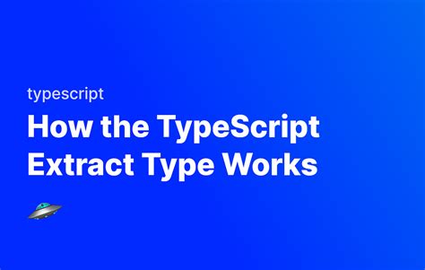 Image result for How TypeScript Works No Ads