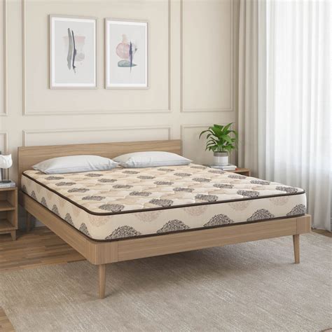 Buy Best Mattress Online in India @Upto 60% Off | Nilkamal Sleep