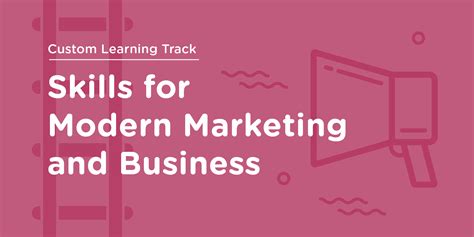 Team Treehouse 的图像结果