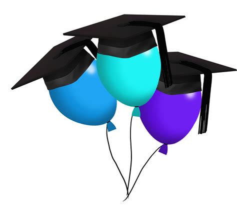 Graduation Clip Art Free Printable - Printable Free Templates