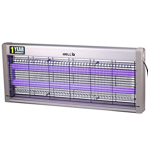 Amazon.in Bestsellers: The most popular items in Bug Zappers