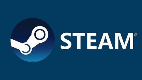 Steam Kicks Off Open World Sale