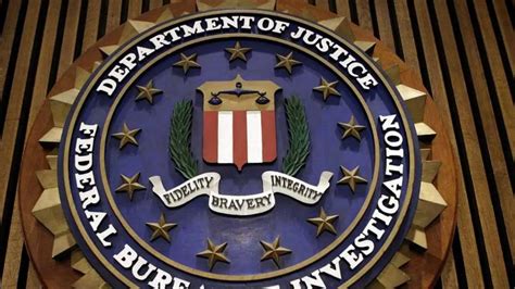 गराडू को कहा जाता है सर्दियों का राजा, जानिए इसके फायदे