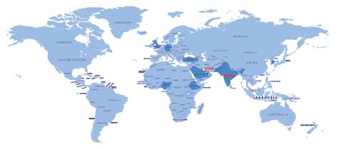 Danial Engineering Pvt Ltd