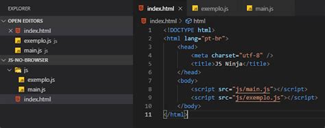 JavaScript Script in Browser 的图像结果