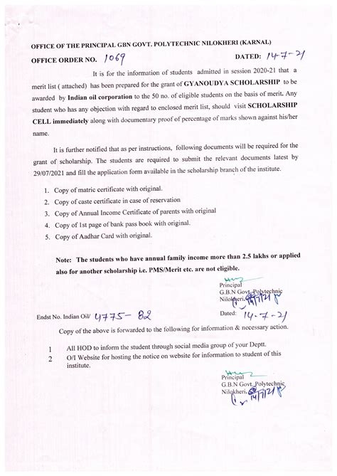 GBN Govt. Polytechnic, Nilokheri