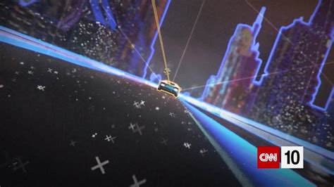 Ranger Road megafire spans Oklahoma and Kansas with more dangerous weather to come | CNN