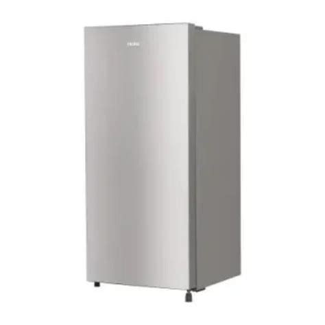 Haier HRD-1955CTS-E 195 Ltr Single Door - Price in India ...
