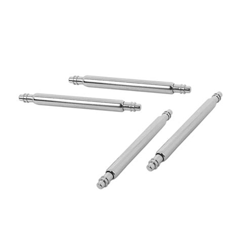 Buy Watch Strap & Accessories @Best Price | DBLACKSTORE.COM