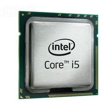 电脑CPU处理器该怎么选择，i5、i7和i9对比，值得收藏 - 哔哩哔哩