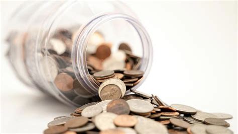 Govt readies first all-India income survey for 2026, seeks public inputs