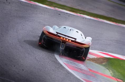 Vision 1789 的图像结果