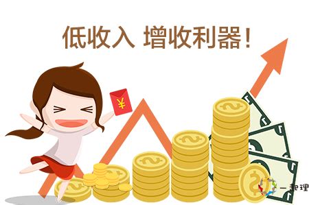 一起理财：30岁年薪还达不到20万，你该怎么办？