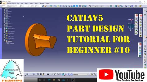 Image result for CATIAV5 Car Tutorial